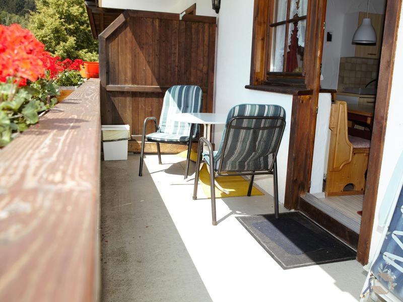 Pension Gasthaus Zur Schmiede Dachsberg im Schwarzwald Extérieur photo