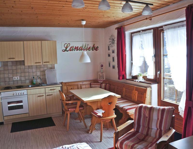 Pension Gasthaus Zur Schmiede Dachsberg im Schwarzwald Extérieur photo